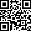 https://khabaronline.ir/x73HB