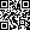 https://khabaronline.ir/xdX8L