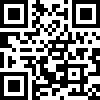 https://khabaronline.ir/xdttV