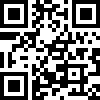 https://khabaronline.ir/x5P2W