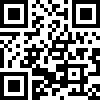 https://khabaronline.ir/xpTpk