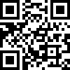 https://khabaronline.ir/x5mm3