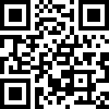 https://khabaronline.ir/xq3fc