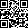 https://khabaronline.ir/xptC4