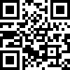 https://khabaronline.ir/xf9Gj