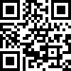 https://khabaronline.ir/xhhCw