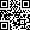 https://khabaronline.ir/xhhqd
