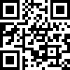 https://khabaronline.ir/xjWnf
