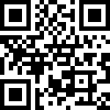 https://khabaronline.ir/xhzRv