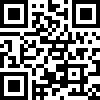 https://khabaronline.ir/xNc