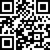 https://khabaronline.ir/xnzj5