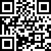 https://khabaronline.ir/xhz2L