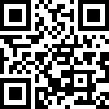 https://khabaronline.ir/xdp6j