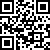 https://khabaronline.ir/xj67r