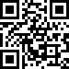 https://khabaronline.ir/xj3Ny