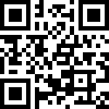 https://khabaronline.ir/xTtd