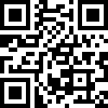 https://khabaronline.ir/x6s5q