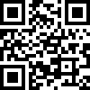 https://khabaronline.ir/x3kGG