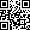 https://khabaronline.ir/x6WTj