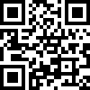 https://khabaronline.ir/xhfCb