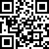 https://khabaronline.ir/x3Wyy
