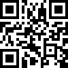 https://khabaronline.ir/xgHD7