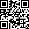 https://khabaronline.ir/xfJ4P