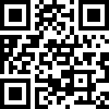 https://khabaronline.ir/xkZhq