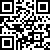 https://khabaronline.ir/xfSVM