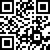 https://khabaronline.ir/x78TG