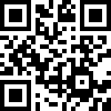 https://khabaronline.ir/xptgL