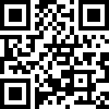 https://khabaronline.ir/xhXsF