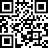 https://khabaronline.ir/xfVhB