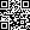 https://khabaronline.ir/xdFp4