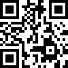 https://khabaronline.ir/xhQTh