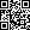 https://khabaronline.ir/xgR5Y