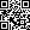https://khabaronline.ir/xndp9