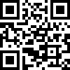 https://khabaronline.ir/x3Ndh