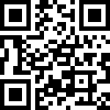https://khabaronline.ir/x3WYG