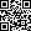 https://khabaronline.ir/xjwGC