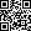 https://khabaronline.ir/xgG7w