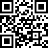 https://khabaronline.ir/xk588