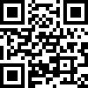https://khabaronline.ir/xk9Ls