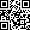 https://khabaronline.ir/x3YWc