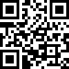 https://khabaronline.ir/x6TqH