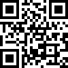 https://khabaronline.ir/xjcFN