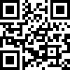 https://khabaronline.ir/x7fTw