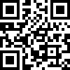 https://khabaronline.ir/x6qQM