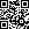 https://khabaronline.ir/xfM5L