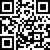 https://khabaronline.ir/xgD5v